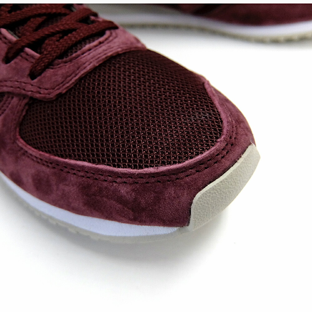 new balance u420 mens cheap