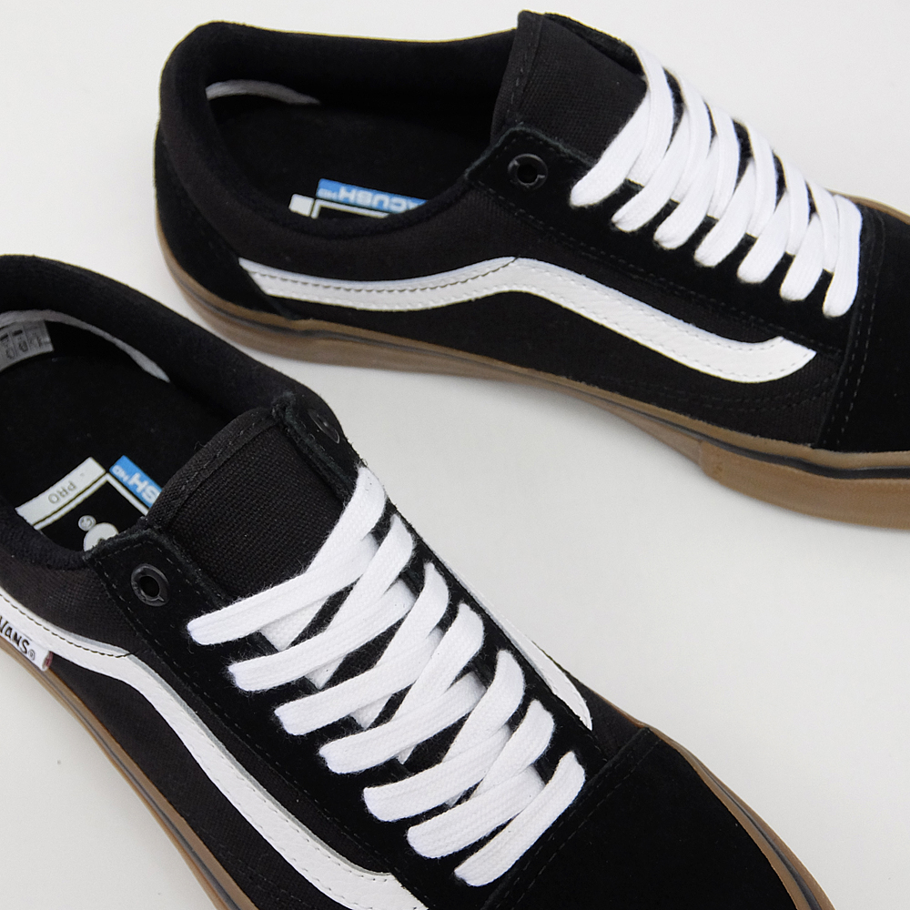 Vans バンズ メンズ スニーカー 【Vans Old Skool】 サイズ US_9.5