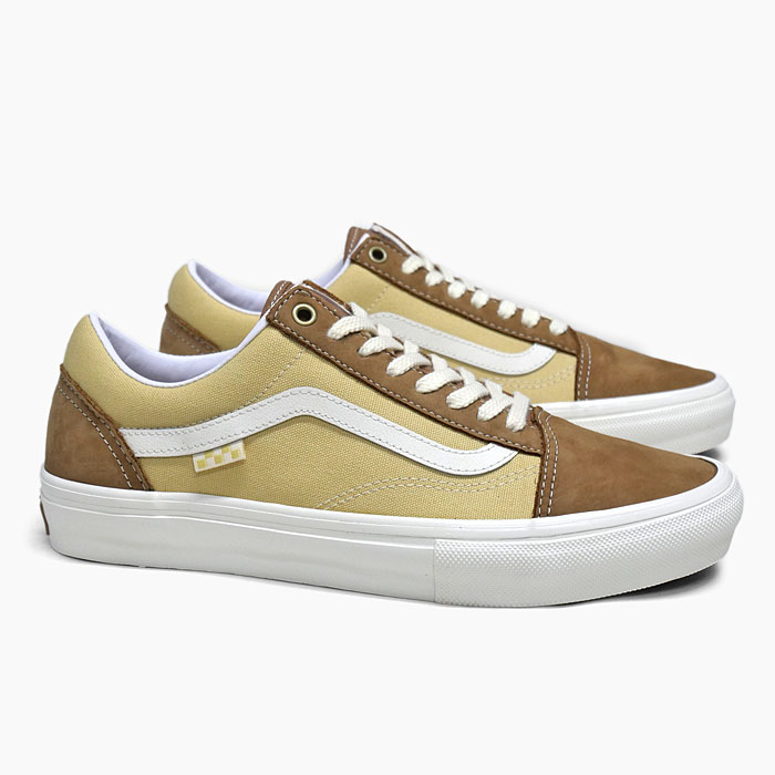 楽天市場】VANS SK8-LOW VN0A5KXDALQ[バンズ スケートロー][メンズ