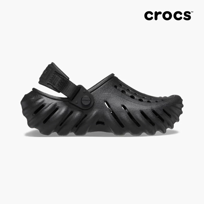 crocs208190001-lg.jpg