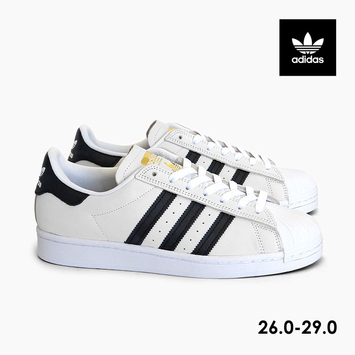 【楽天市場】ADIDAS SKATEBOARDING BUSENITZ VULC 2