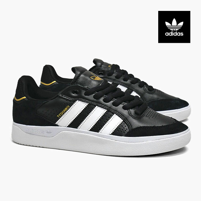 楽天市場】【毎日発送】アディダス スケシュー キャンパス ADIDAS SKATEBOARDING メンズ レディース スニーカー CAMPUS ADV  B22716 黒 スエード スケートボードシューズ スケボーシューズ : スニーカー 坊主