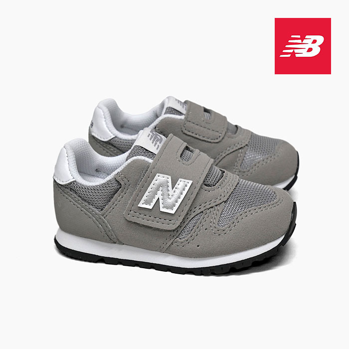 楽天市場】【ニューバランス キッズ】NEW BALANCE IZ373KB2[スニーカー