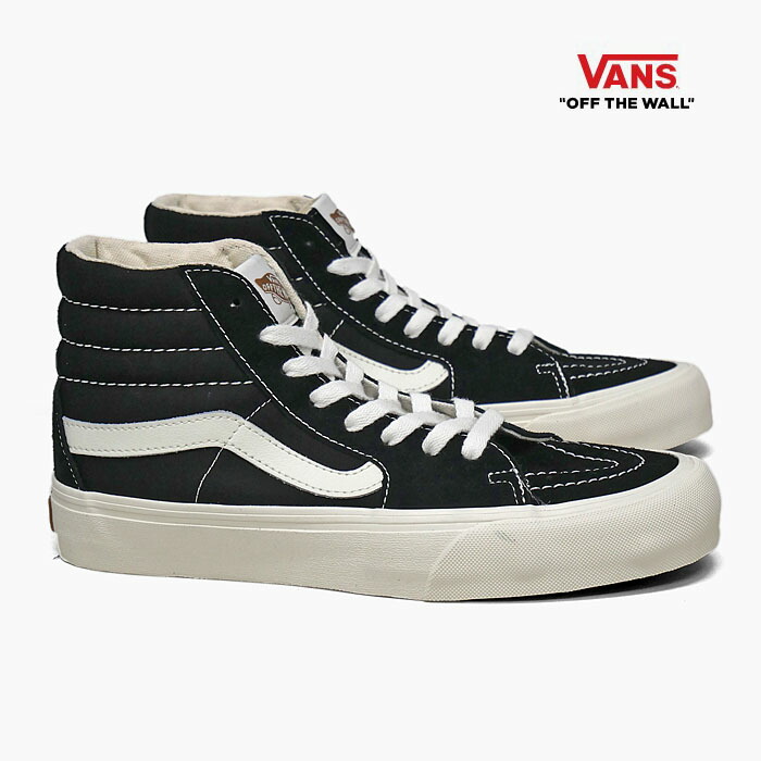 【楽天市場】【バンズ スケートハイ ハロウィン】VANS SK8-HI VN0A7Q5N1O7[ヴァンズ スニーカー グレー メンズ ハイカット 蓄光  蛍光ソール US企画 新作] : スニーカー 坊主