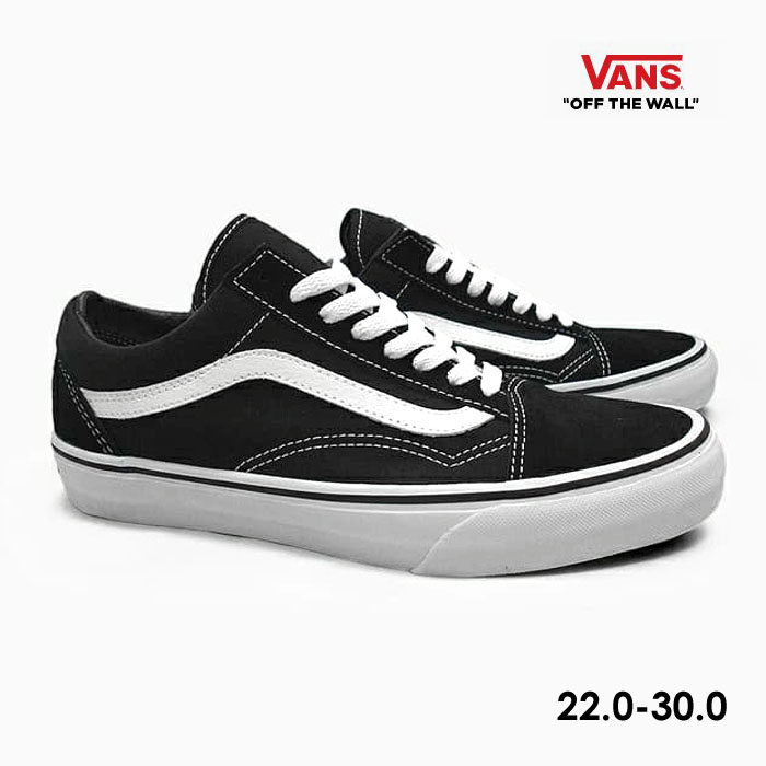 VANS ヴァンズ ERA エラ ブラック　レザー　黒　24.5 バンズ 楽天市場】VANS ERA (LEATHER) BLACK MONO (ヴァンズ エラ