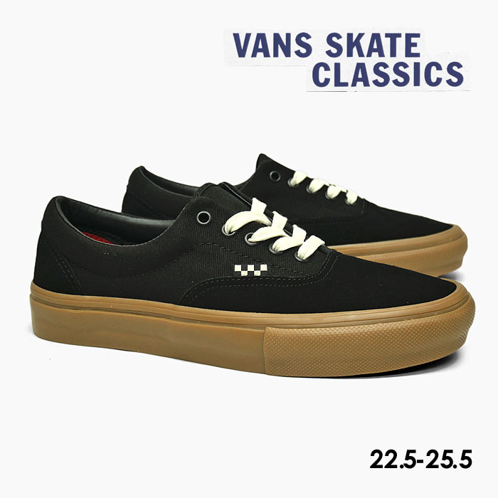 楽天市場】【毎日発送】バンズ スケート オールドスクール VANS SKATE