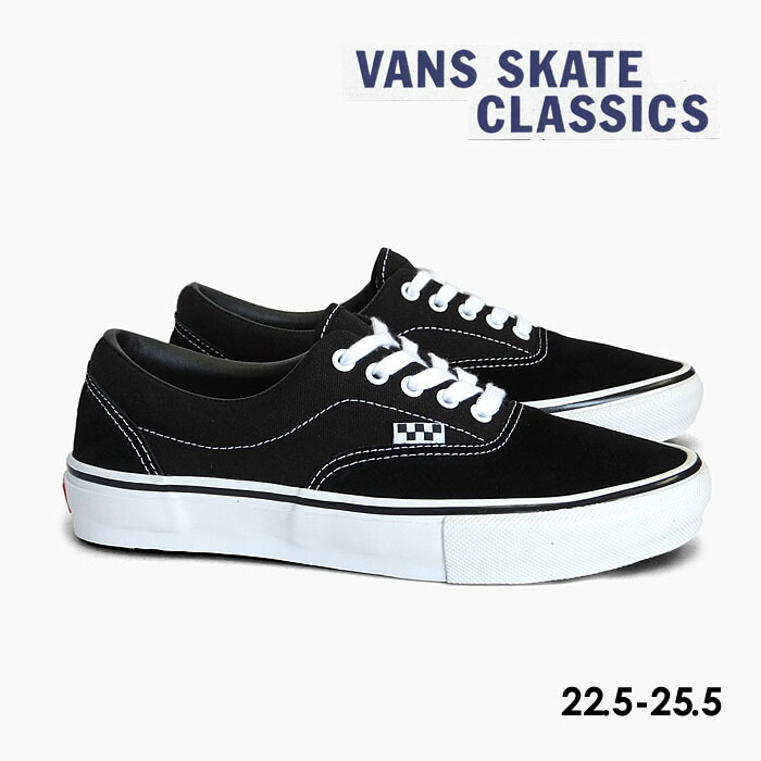 2021最新のスタイル VANS AUTHENTIC CANVAS US企画 ecousarecycling.com