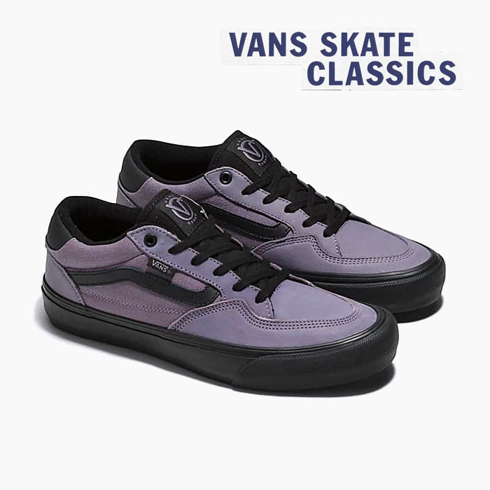 楽天市場】VANS SK8-LOW VN0A5KXDALQ[バンズ スケートロー][メンズ