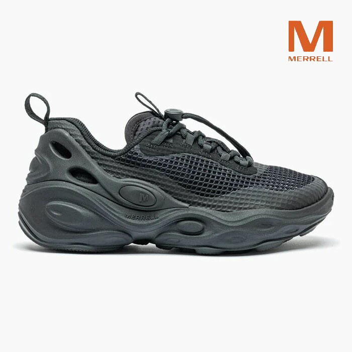【SALE!!】 MERRELL 靴 ROGUE HIKER MID GORE-TEX®ローグ ハイカー ミッド ゴアテックス