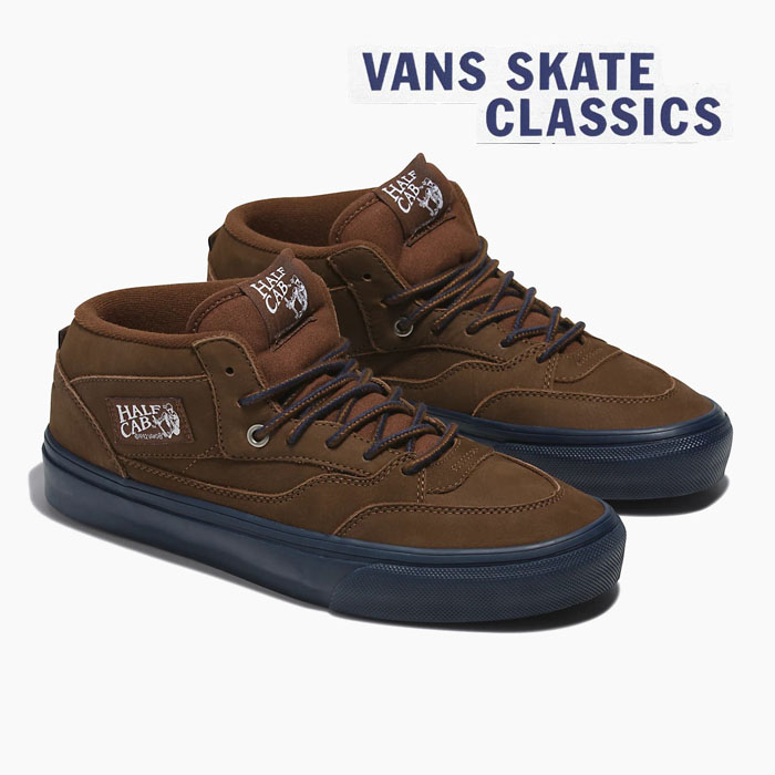 楽天市場】VANS SK8-LOW VN0A5KXDALQ[バンズ スケートロー][メンズ