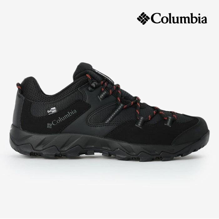送料込❗️メンテナンス済すぐ聴けます❗️Columbia  Model106程度良好 楽天市場】【毎日発送】コロンビア 防水透湿 ハイキングシューズ