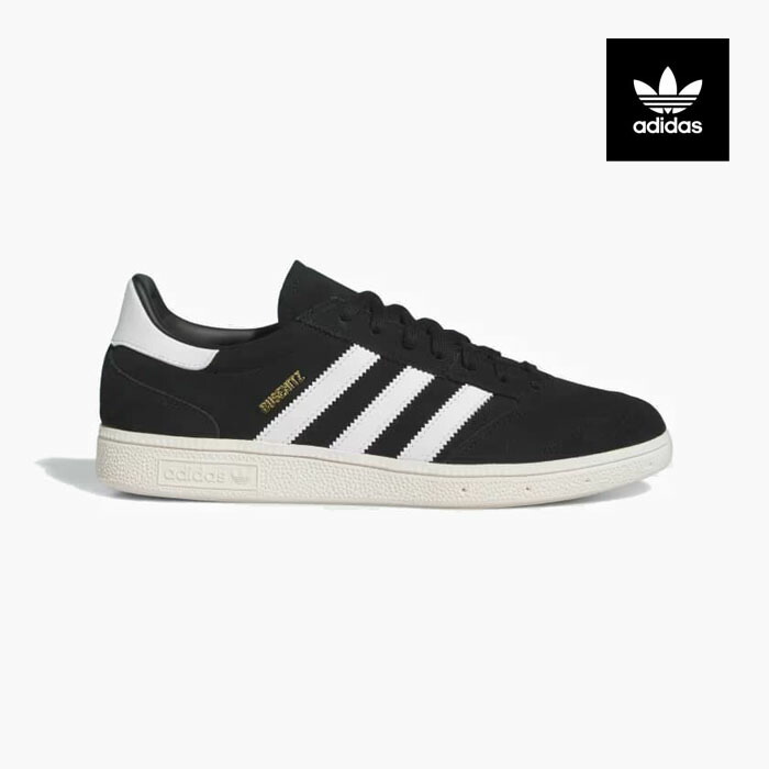 Adidas Busenitz 28cm アディダス ブセニッツblack 黒 ie3103-lg.jpg