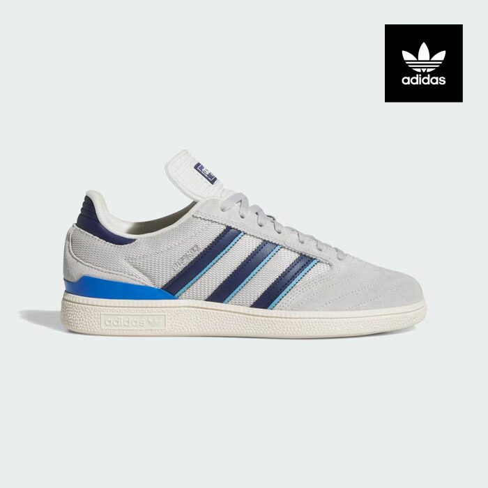 神田川先生様　adidas アーセナルFC LIFESTYLER OG ADIDAS/アディダス/Arsenal FC LIFESTYLER OG T-SHRT/IY0053
