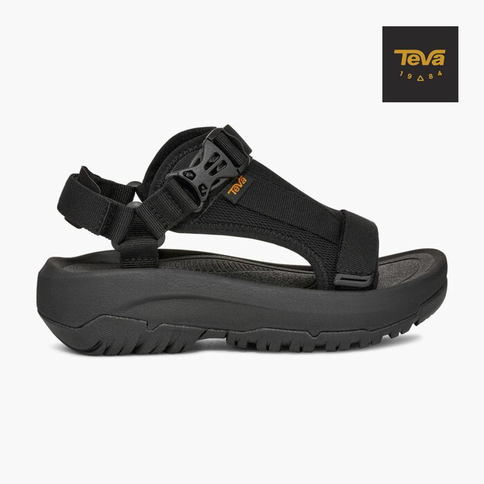 teva1155030blk-lg.jpg