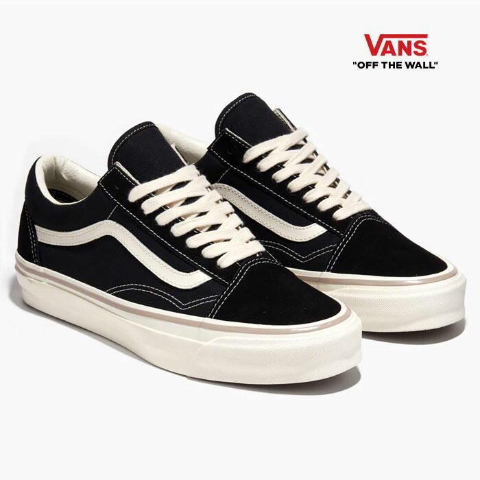 楽天市場】【毎日発送】バンズ オーセンティック VANS AUTHENTIC