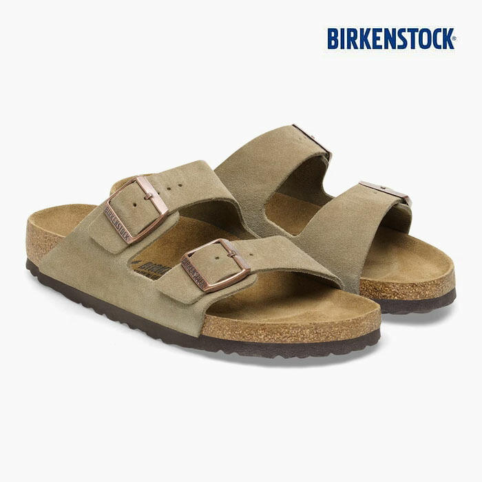 BIRKENSTOCK ダンディープラス 楽天市場】ビルケンシュトック ダンディー プラス メンズ レディース