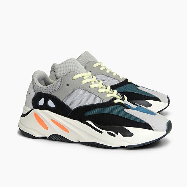 yeezy boost 700 adidas yeezy boost 700 adidas
