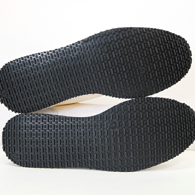 fred perry flip flops