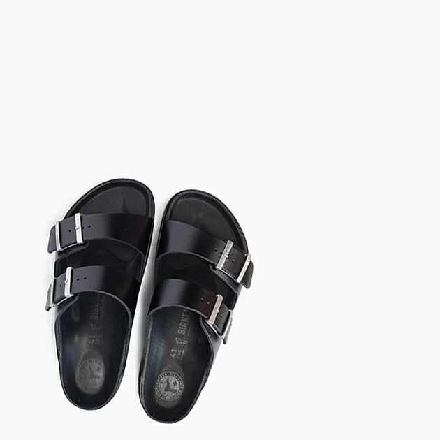 楽天市場】BIRKENSTOCK ビルケンシュトック アリゾナ ビッグ