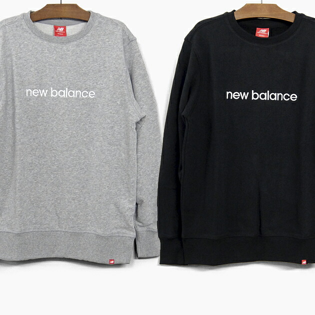 swezt new balance swezt new balance