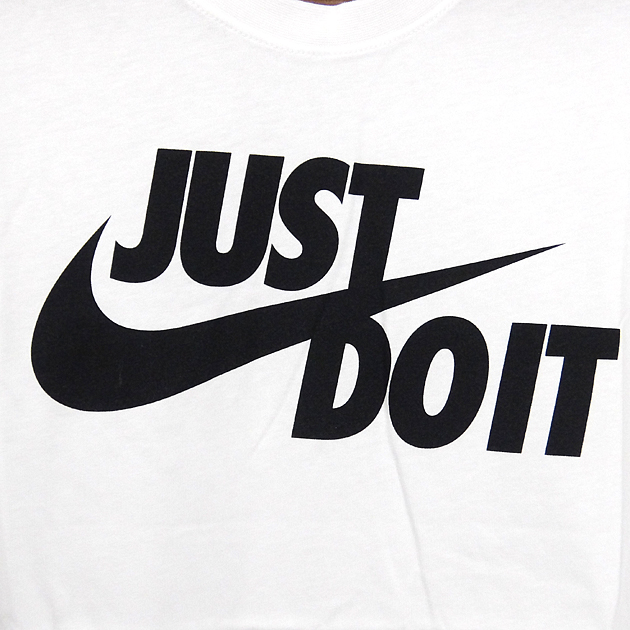 Найк just do it. Лого найк just do it. Nike Swoosh just do it. Nike just do it лого. Just do it надпись.