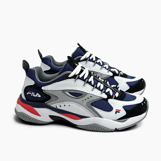 fila shoes 90