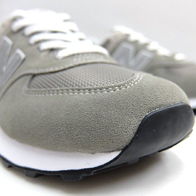 new balance 574 445 new balance 574 445