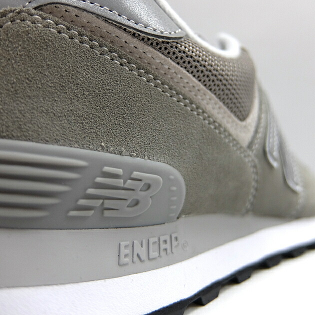 new balance 574 estate new balance 574 estate