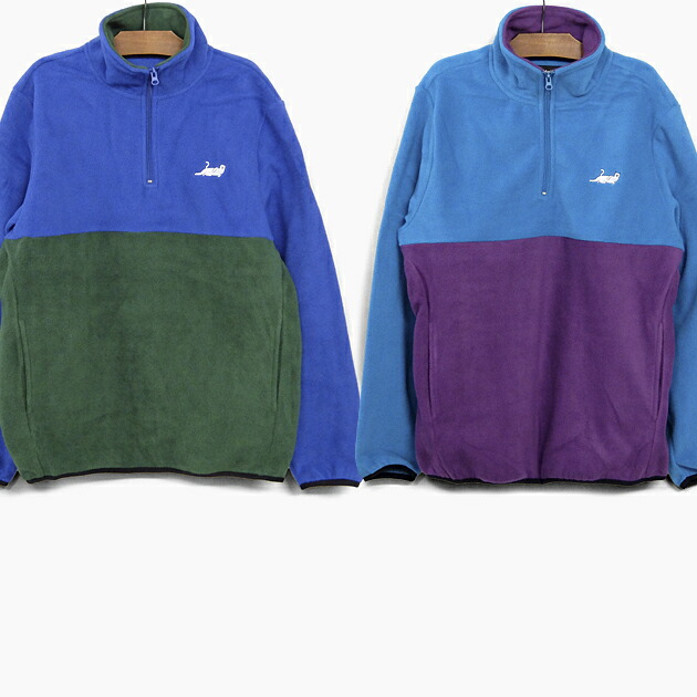 adidas fleece novel cu adidas fleece novel cu