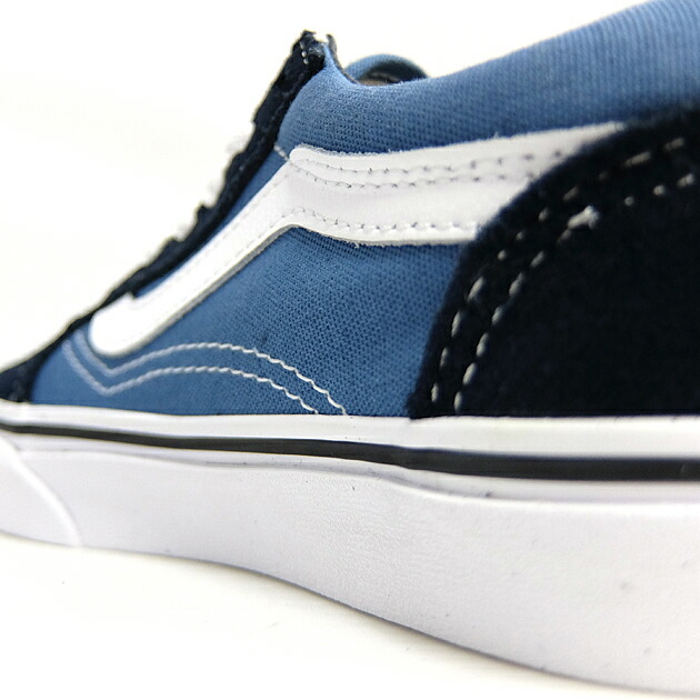 vans old skool k vans old skool k
