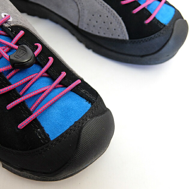レディース Carrots ジャスパー キーン Jasper Keen メンズ Blue Rocks スニーカー スニーカー メンズ Sp Quiet Shade Dina ロックス クライミング コンフォート アウトドア シューズ グレー 登山 ハイキング 野外フェス 19年 新作 プレゼント レディース Carrots ジャスパー キーン Jasper Keen メンズ Blue Rocks スニーカー スニーカー メンズ Sp Quiet Shade Dina ロックス クライミング コンフォート アウトドア シューズ グレー 登山 ハイキング 野外フェス 19年 新作 プレゼント