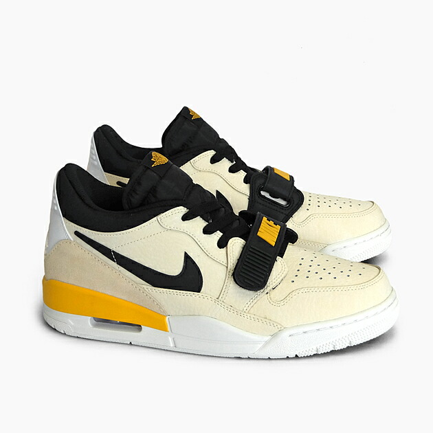 air jordan legacy 312 low pale vanilla air jordan legacy 312 low pale vanilla