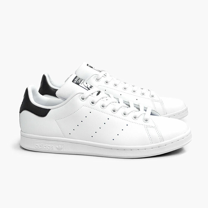 stan smith leather