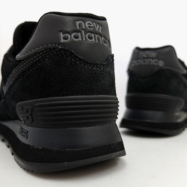 new balance 574 ete new balance 574 ete