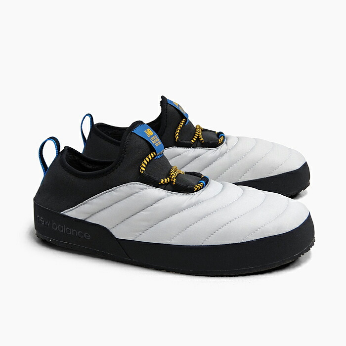 new balance latest