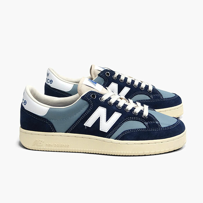 new balance pro