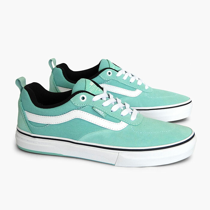 純度 修羅場 ペット Vans 緑 スニーカー Nishino Cl Jp