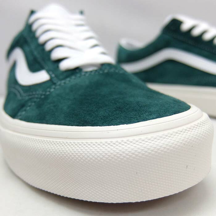 期間限定特価】 ☆VANS AUTHENTIC (PIG SUEDE)JASPER/SNOW WHT 国内発送 正規品:日本全国送料無料  -usbanglanews.com
