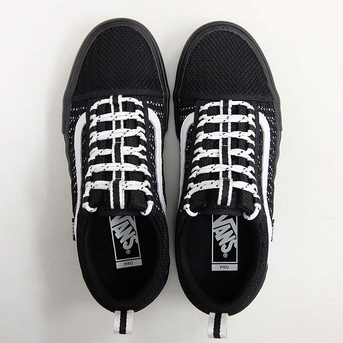 Vn0a4uw5b8c | Store www.jardimartimoniz.pt