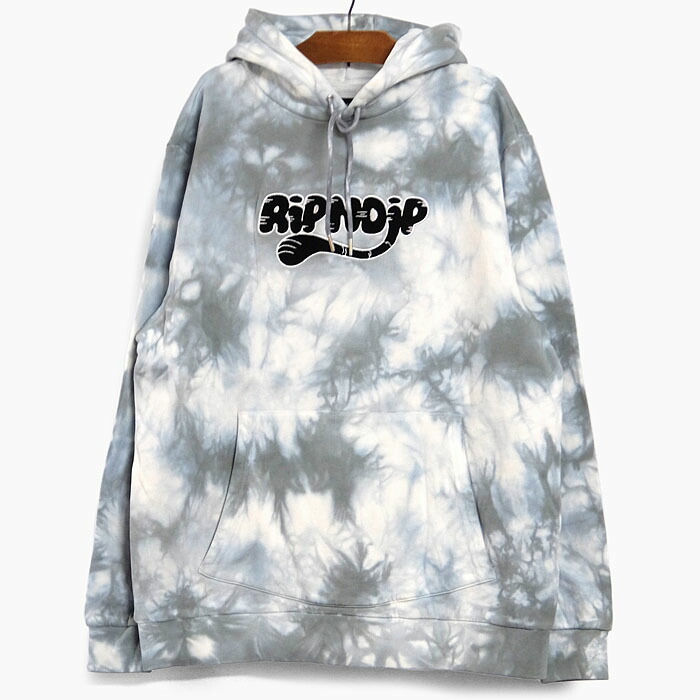 10 Off 並行輸入尊厳さ Ripndip Ripntail Hoodie Rnd4945 リップンディップ パーカー メンズ フーディー スウェット セーター トップス スケボー 灰色 タイ王国ダイ 21春夏 リップンディップ Ripndip リッピンディップ Rip N Dip パーカー Chelseafilm Org