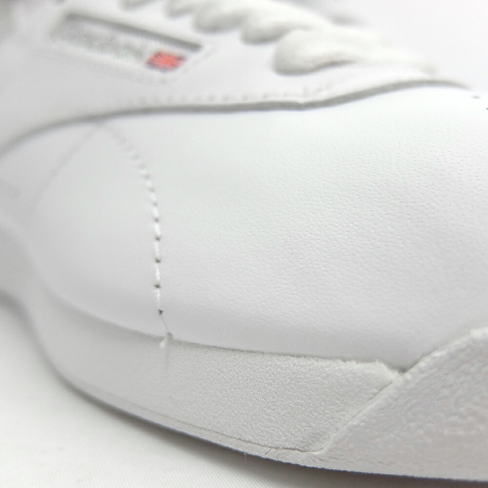 新作からsaleアイテム等お得な商品満載 リーボック スニーカー Reebok レディーススニーカー F S Hi Int White Silver 2431 フリースタイル ハイ ホワイト Classic Sneaker Ladies Women S Shoes リーボッククラシック 白 ハイカット フィットネス シューズ プレゼント