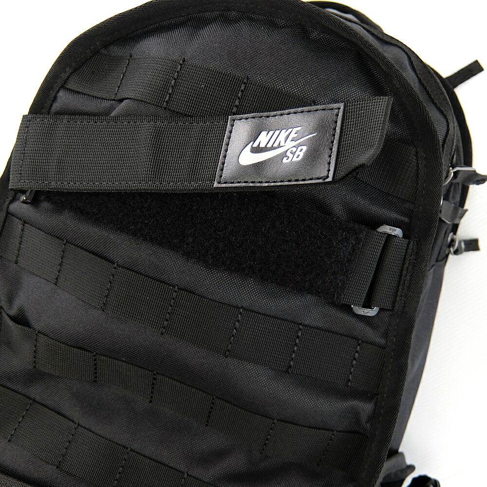 リュック Vans ナイキ エスビー Nike Sb Rpm Backpack Ba5403 Black Adidas Numeric Black Black 010 26l リュックサック バックパック バッグ デイパック メンズ レディース スケートボード スケボー ロゴ スポーツ カジュアル ストリート ブラック 黒 Skateboarding リュック Vans ナイキ エスビー Nike Sb Rpm Backpack Ba5403 Black Adidas Numeric Black Black 010 26l リュックサック バックパック バッグ デイパック メンズ レディース スケートボード スケボー ロゴ スポーツ カジュアル ストリート ブラック 黒 Skateboarding