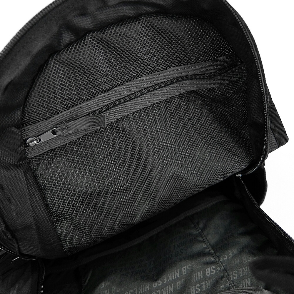 リュック Vans ナイキ エスビー Nike Sb Rpm Backpack Ba5403 Black Adidas Numeric Black Black 010 26l リュックサック バックパック バッグ デイパック メンズ レディース スケートボード スケボー ロゴ スポーツ カジュアル ストリート ブラック 黒 Skateboarding リュック Vans ナイキ エスビー Nike Sb Rpm Backpack Ba5403 Black Adidas Numeric Black Black 010 26l リュックサック バックパック バッグ デイパック メンズ レディース スケートボード スケボー ロゴ スポーツ カジュアル ストリート ブラック 黒 Skateboarding