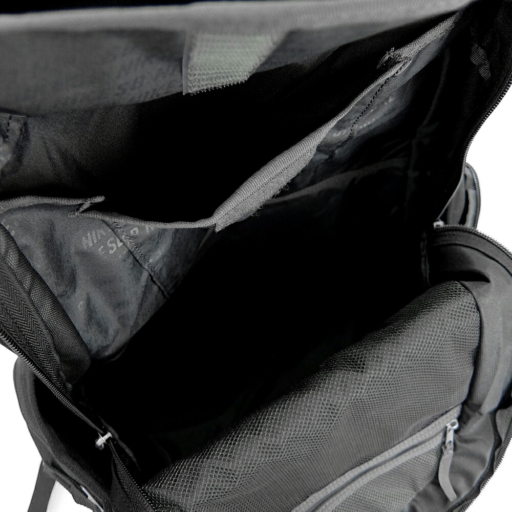 リュック Vans ナイキ エスビー Nike Sb Rpm Backpack Ba5403 Black Adidas Numeric Black Black 010 26l リュックサック バックパック バッグ デイパック メンズ レディース スケートボード スケボー ロゴ スポーツ カジュアル ストリート ブラック 黒 Skateboarding リュック Vans ナイキ エスビー Nike Sb Rpm Backpack Ba5403 Black Adidas Numeric Black Black 010 26l リュックサック バックパック バッグ デイパック メンズ レディース スケートボード スケボー ロゴ スポーツ カジュアル ストリート ブラック 黒 Skateboarding