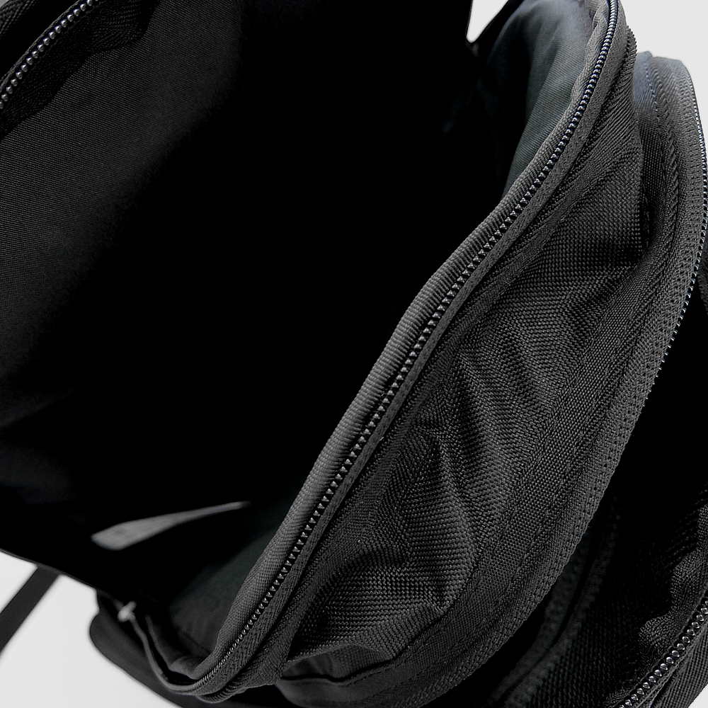 リュック Vans ナイキ エスビー Nike Sb Rpm Backpack Ba5403 Black Adidas Numeric Black Black 010 26l リュックサック バックパック バッグ デイパック メンズ レディース スケートボード スケボー ロゴ スポーツ カジュアル ストリート ブラック 黒 Skateboarding