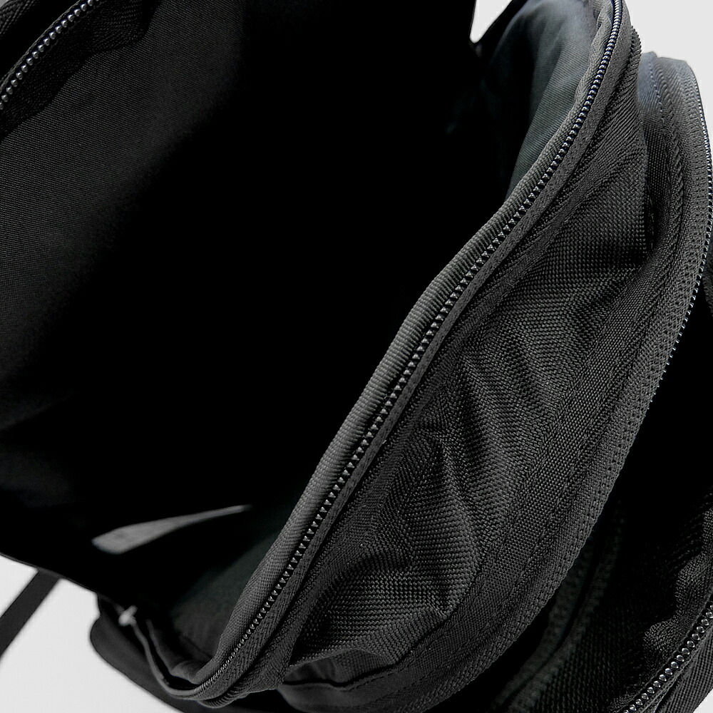 リュック Vans ナイキ エスビー Nike Sb Rpm Backpack Ba5403 Black Adidas Numeric Black Black 010 26l リュックサック バックパック バッグ デイパック メンズ レディース スケートボード スケボー ロゴ スポーツ カジュアル ストリート ブラック 黒 Skateboarding リュック Vans ナイキ エスビー Nike Sb Rpm Backpack Ba5403 Black Adidas Numeric Black Black 010 26l リュックサック バックパック バッグ デイパック メンズ レディース スケートボード スケボー ロゴ スポーツ カジュアル ストリート ブラック 黒 Skateboarding