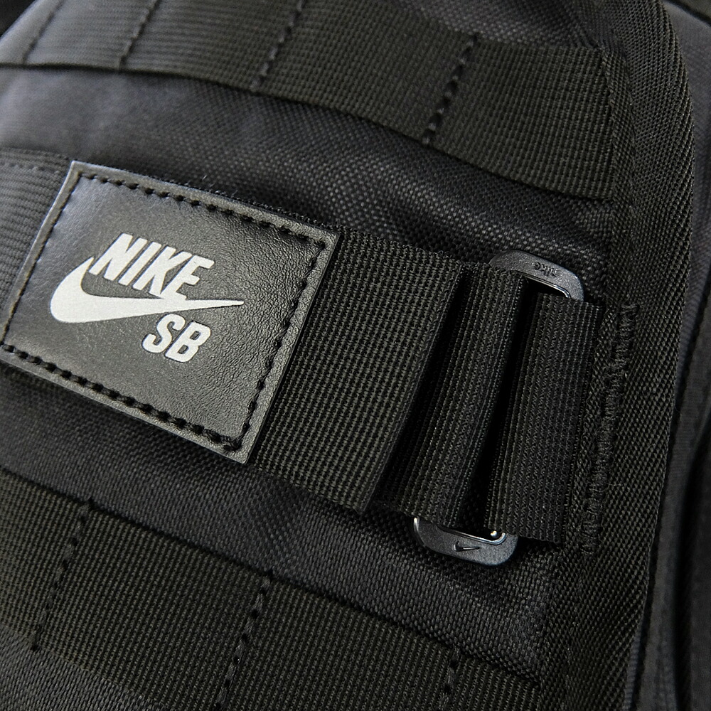 リュック Vans ナイキ エスビー Nike Sb Rpm Backpack Ba5403 Black Adidas Numeric Black Black 010 26l リュックサック バックパック バッグ デイパック メンズ レディース スケートボード スケボー ロゴ スポーツ カジュアル ストリート ブラック 黒 Skateboarding リュック Vans ナイキ エスビー Nike Sb Rpm Backpack Ba5403 Black Adidas Numeric Black Black 010 26l リュックサック バックパック バッグ デイパック メンズ レディース スケートボード スケボー ロゴ スポーツ カジュアル ストリート ブラック 黒 Skateboarding