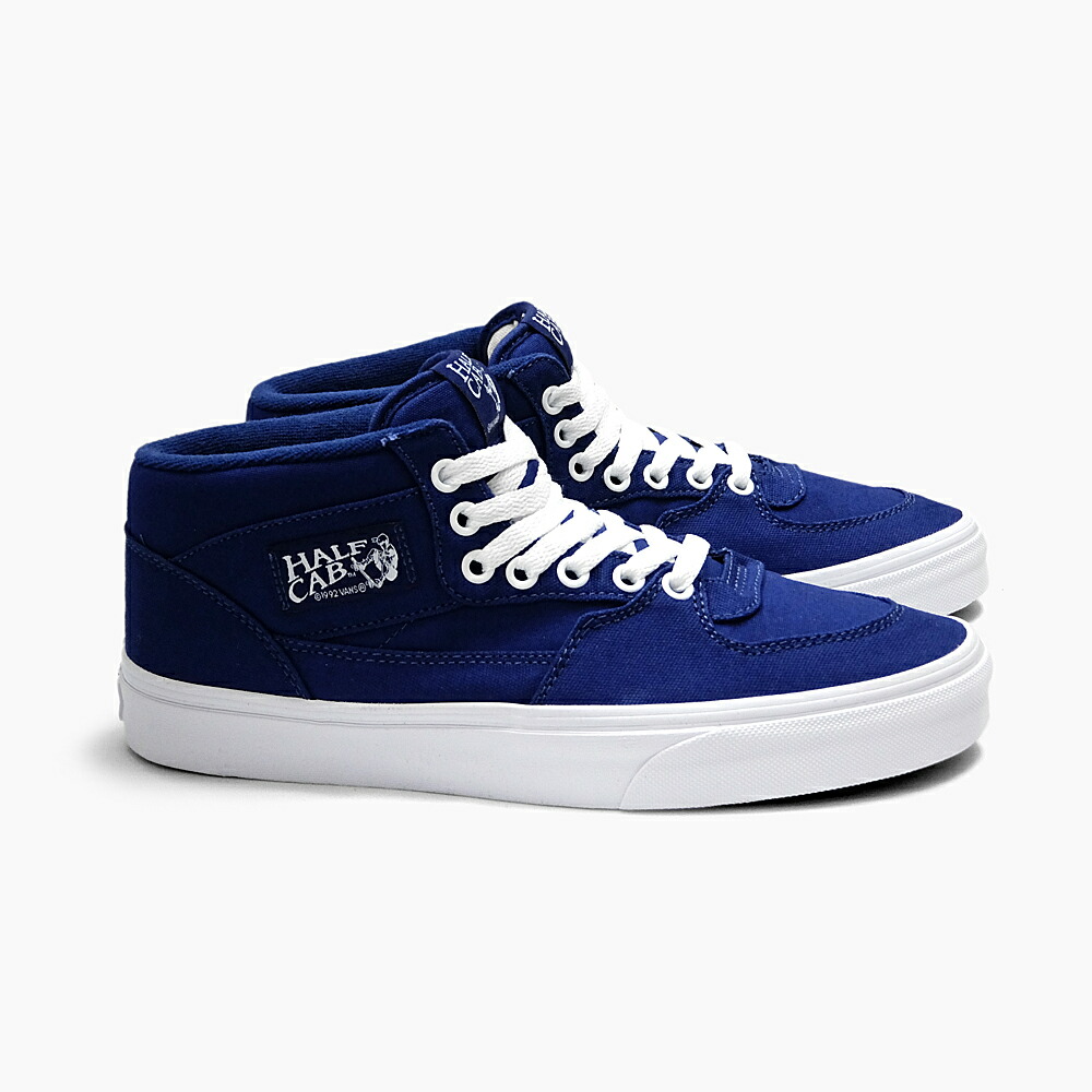 half cab vans half cab vans