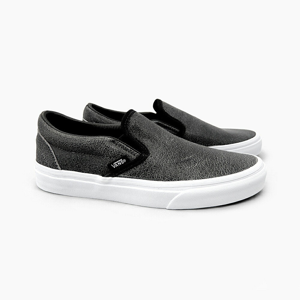 ladies white leather vans ladies white leather vans
