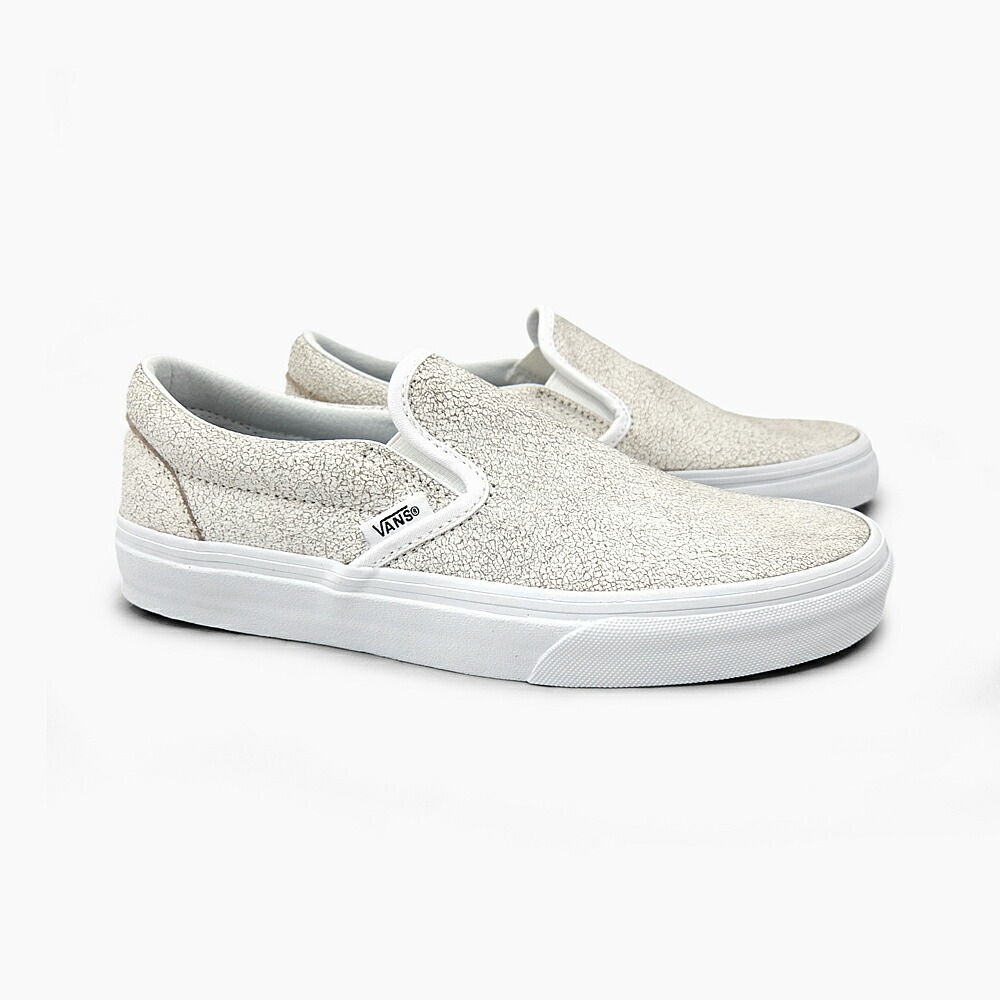 vans classic white womens vans classic white womens
